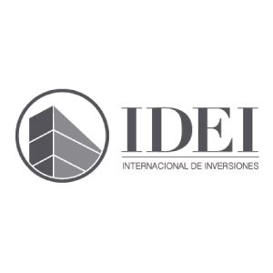Idei