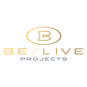be-live