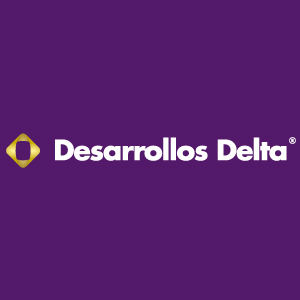 d-delta