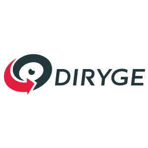 diryge