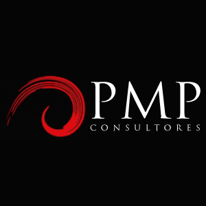 pmp-c