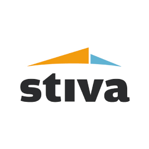 stiva